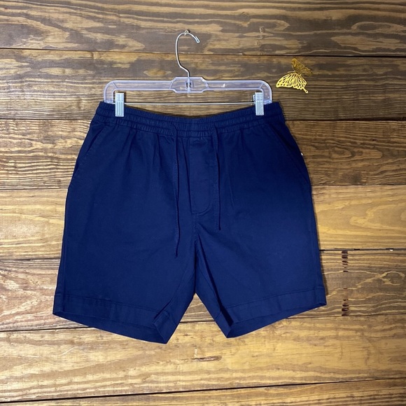 Náutica Mens Short - Picture 3 of 9